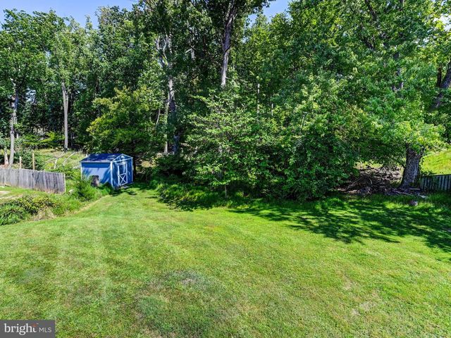 1307 HICKORY SPRINGS CIR, Catonsville, MD 21228