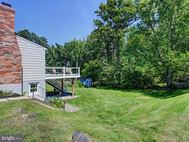 1307 HICKORY SPRINGS CIR, Catonsville, MD 21228