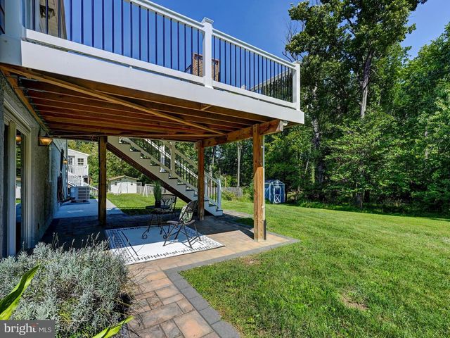 1307 HICKORY SPRINGS CIR, Catonsville, MD 21228