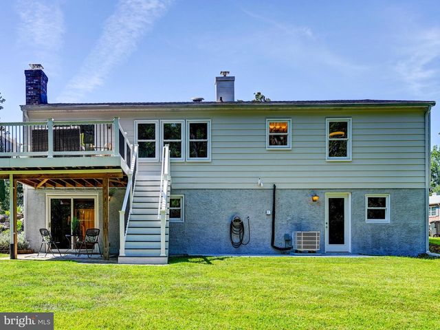1307 HICKORY SPRINGS CIR, Catonsville, MD 21228