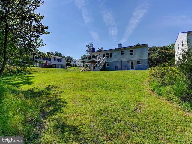 1307 HICKORY SPRINGS CIR, Catonsville, MD 21228