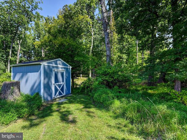 1307 HICKORY SPRINGS CIR, Catonsville, MD 21228