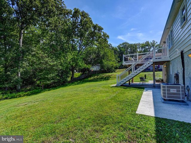 1307 HICKORY SPRINGS CIR, Catonsville, MD 21228