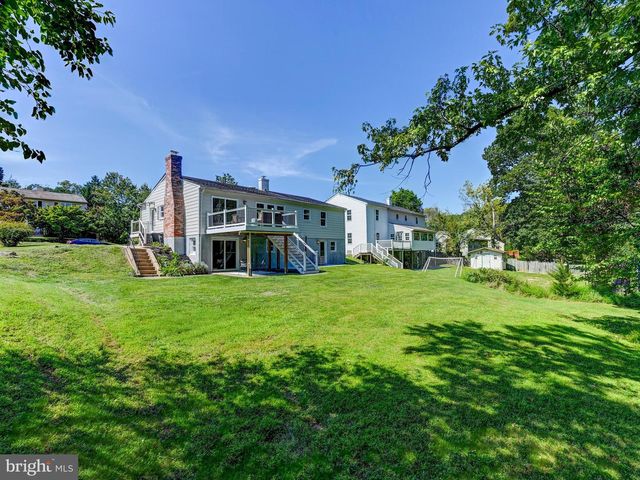 1307 HICKORY SPRINGS CIR, Catonsville, MD 21228