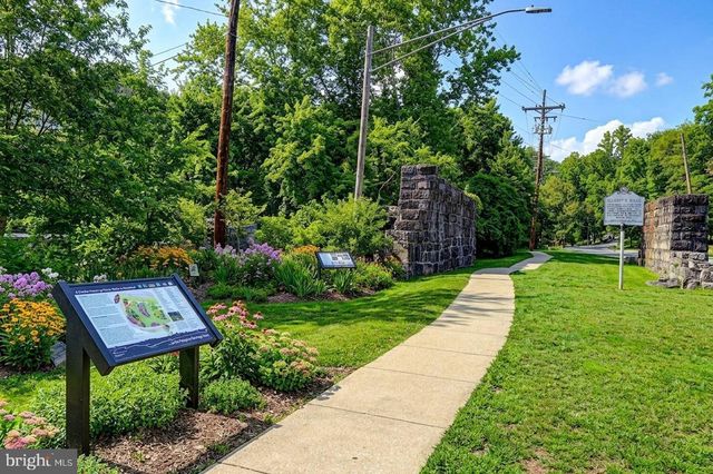 1307 HICKORY SPRINGS CIR, Catonsville, MD 21228