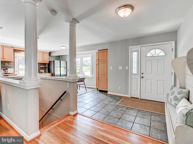 1307 HICKORY SPRINGS CIR, Catonsville, MD 21228