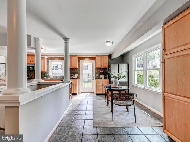 1307 HICKORY SPRINGS CIR, Catonsville, MD 21228