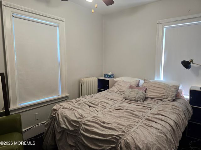 215 Elberon Boulevard, Oakhurst, NJ 07755
