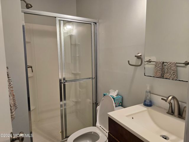 215 Elberon Boulevard, Oakhurst, NJ 07755