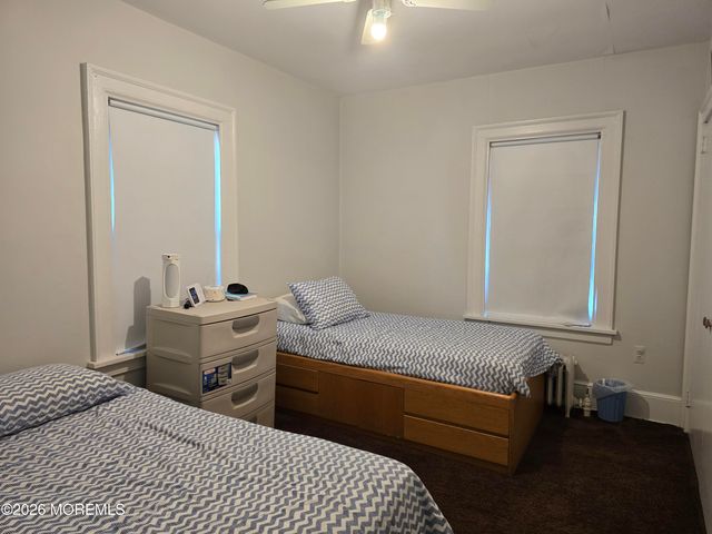215 Elberon Boulevard, Oakhurst, NJ 07755