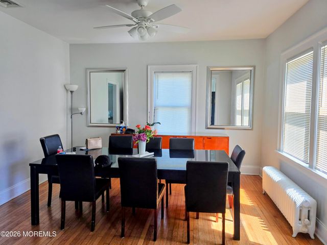 215 Elberon Boulevard, Oakhurst, NJ 07755