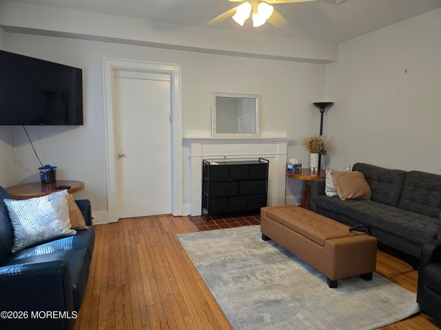 215 Elberon Boulevard, Oakhurst, NJ 07755