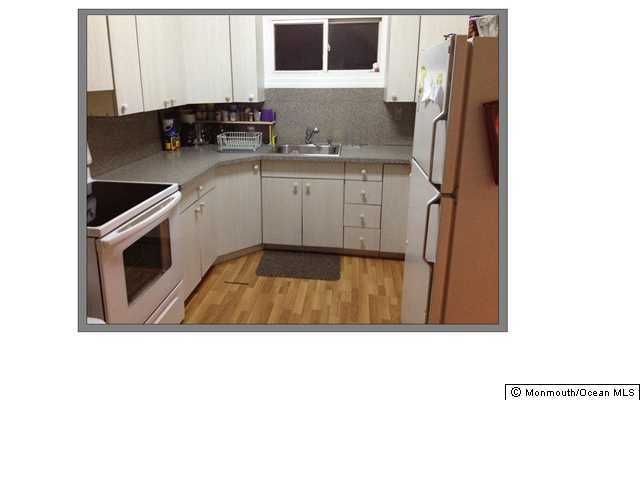 215 Elberon Boulevard, Oakhurst, NJ 07755