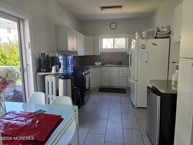 215 Elberon Boulevard, Oakhurst, NJ 07755
