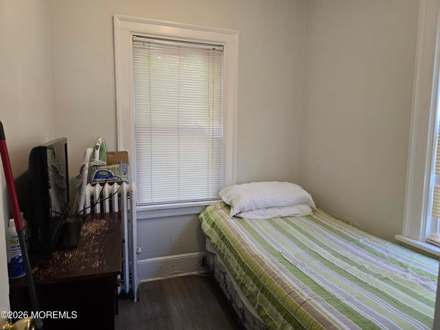 215 Elberon Boulevard, Oakhurst, NJ 07755