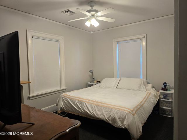 215 Elberon Boulevard, Oakhurst, NJ 07755