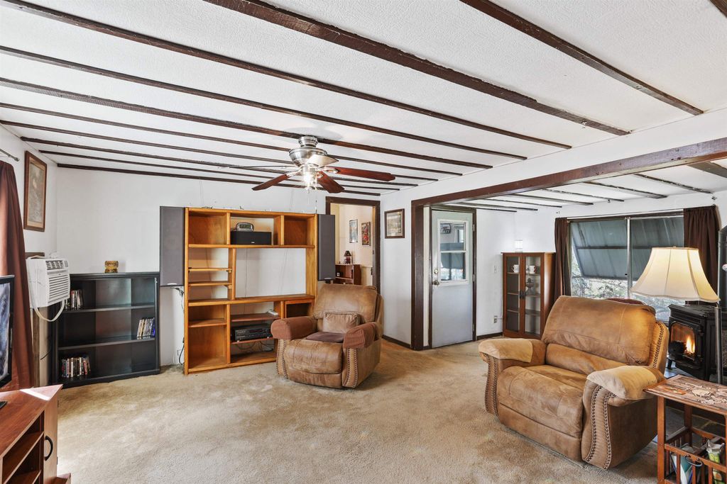 24807 E Trent Ave, Newman Lake, WA 99025 photo 12