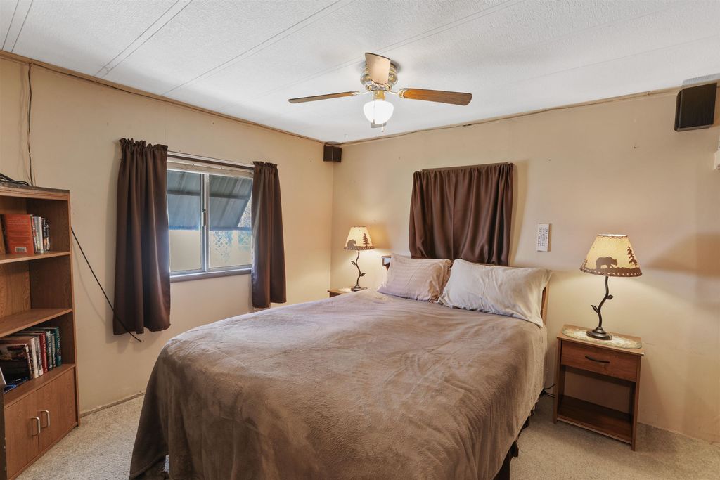 24807 E Trent Ave, Newman Lake, WA 99025 photo 17
