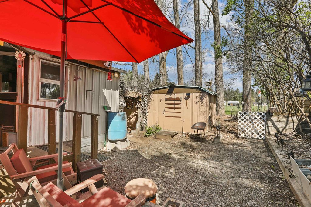24807 E Trent Ave, Newman Lake, WA 99025 photo 24
