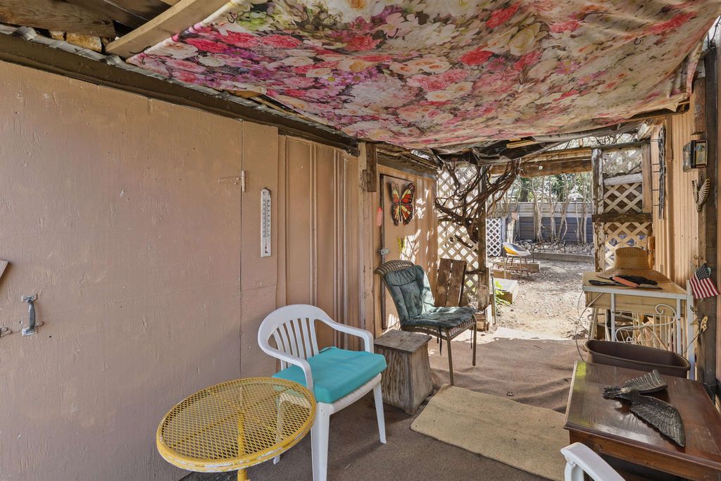 24807 E Trent Ave, Newman Lake, WA 99025 photo 26