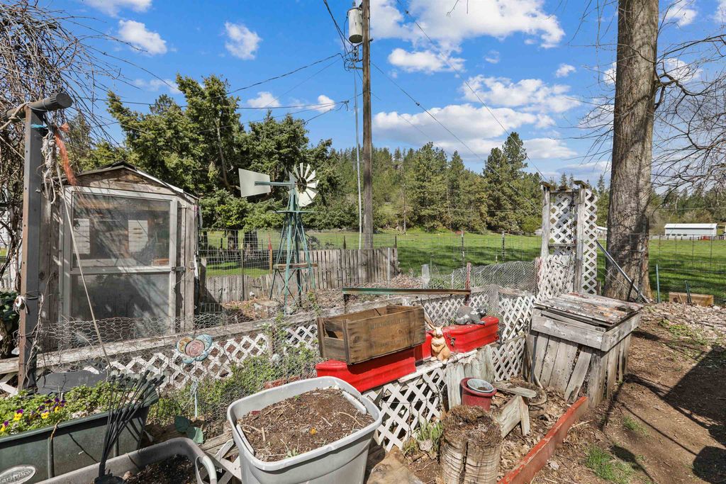 24807 E Trent Ave, Newman Lake, WA 99025 photo 5