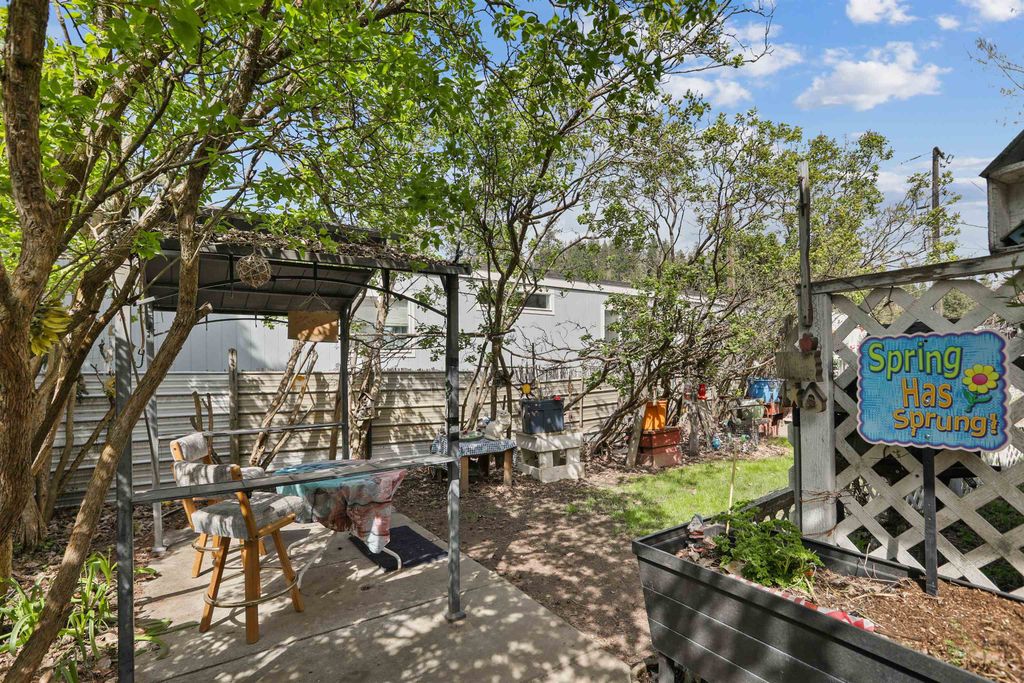 24807 E Trent Ave, Newman Lake, WA 99025 photo 7