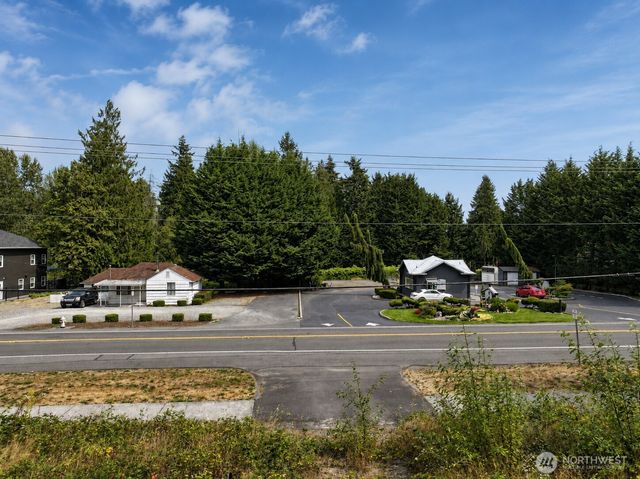 0 132nd Ave SE, Kent, WA 98042