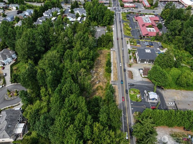 0 132nd Ave SE, Kent, WA 98042