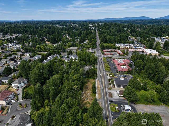 0 132nd Ave SE, Kent, WA 98042
