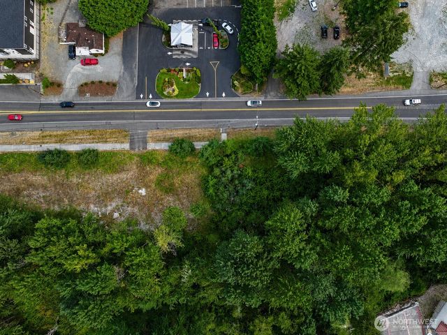 0 132nd Ave SE, Kent, WA 98042