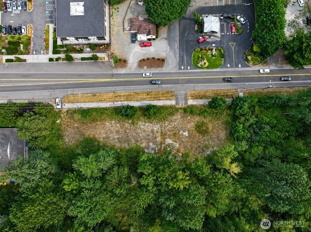 0 132nd Ave SE, Kent, WA 98042