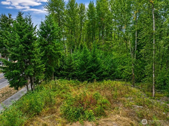 0 132nd Ave SE, Kent, WA 98042