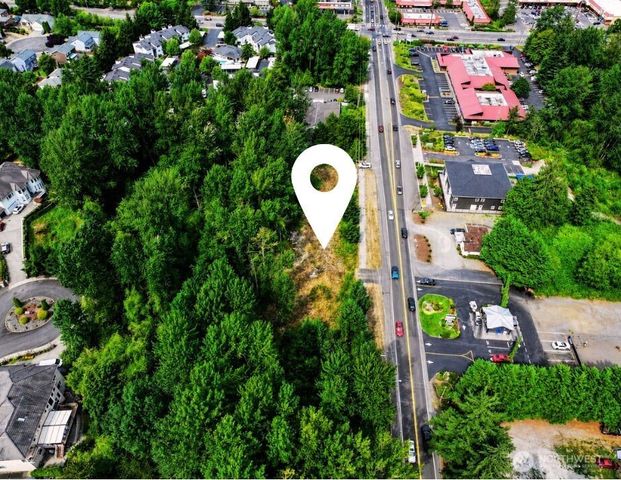 0 132nd Ave SE, Kent, WA 98042