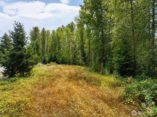 0 132nd Ave SE, Kent, WA 98042
