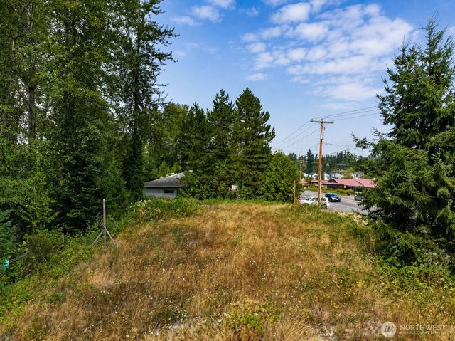 0 132nd Ave SE, Kent, WA 98042