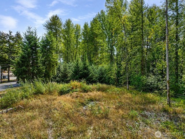 0 132nd Ave SE, Kent, WA 98042