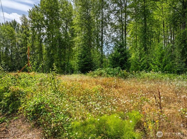 0 132nd Ave SE, Kent, WA 98042