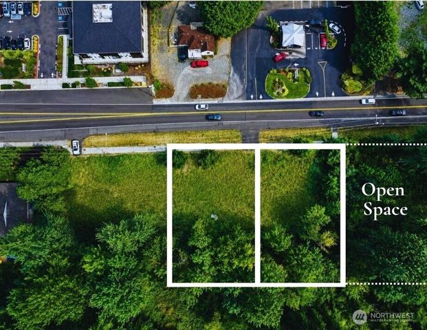 0 132nd Ave SE, Kent, WA 98042