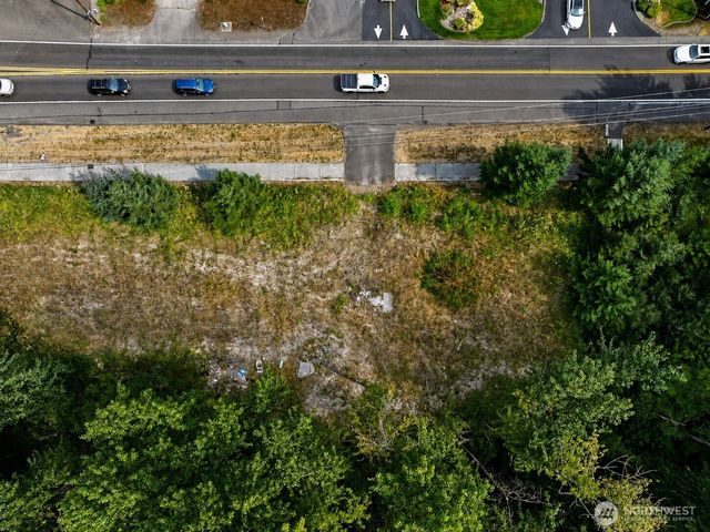0 132nd Ave SE, Kent, WA 98042