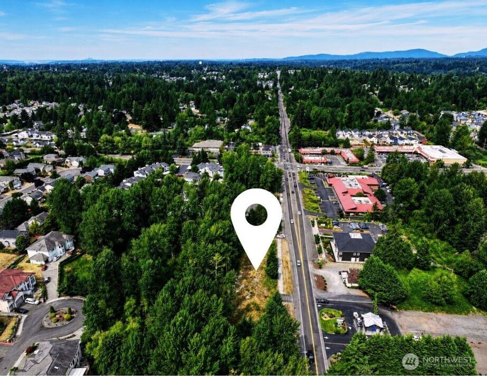 0 132nd Ave SE, Kent, WA 98042