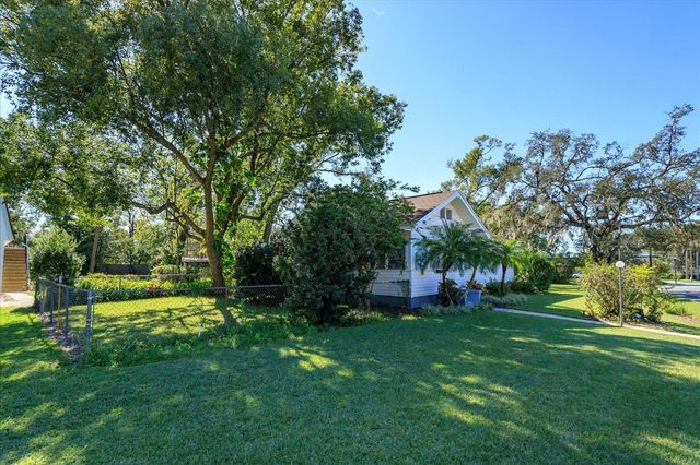 310 CONCORD DRIVE, Casselberry, FL 32707