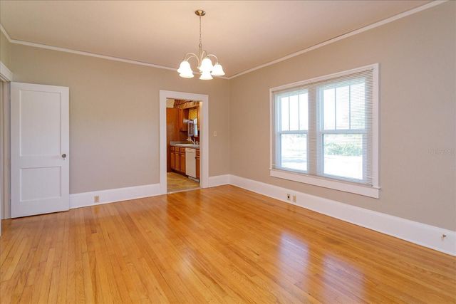 310 CONCORD DRIVE, Casselberry, FL 32707