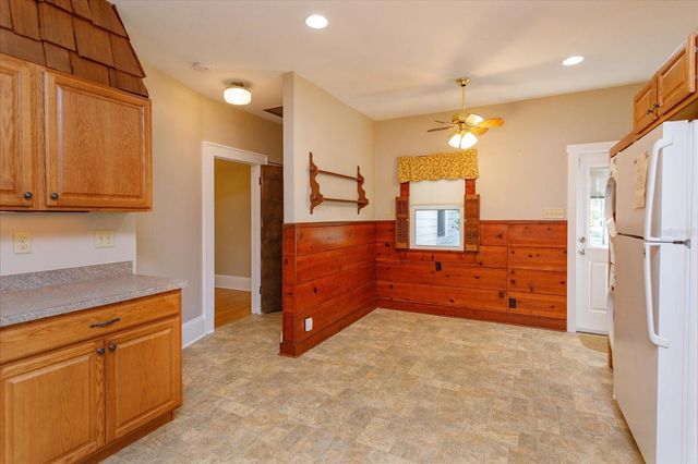 310 CONCORD DRIVE, Casselberry, FL 32707