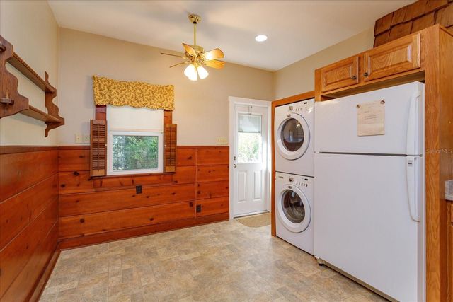 310 CONCORD DRIVE, Casselberry, FL 32707