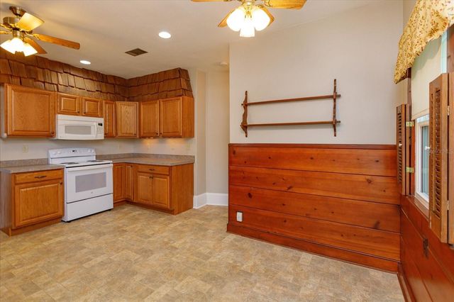 310 CONCORD DRIVE, Casselberry, FL 32707