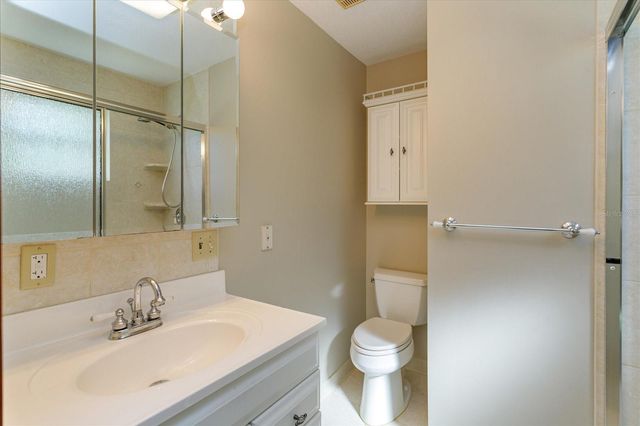 310 CONCORD DRIVE, Casselberry, FL 32707