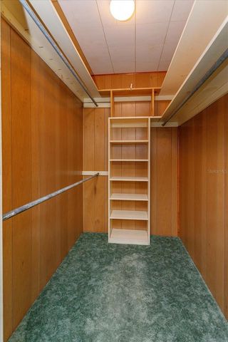 310 CONCORD DRIVE, Casselberry, FL 32707