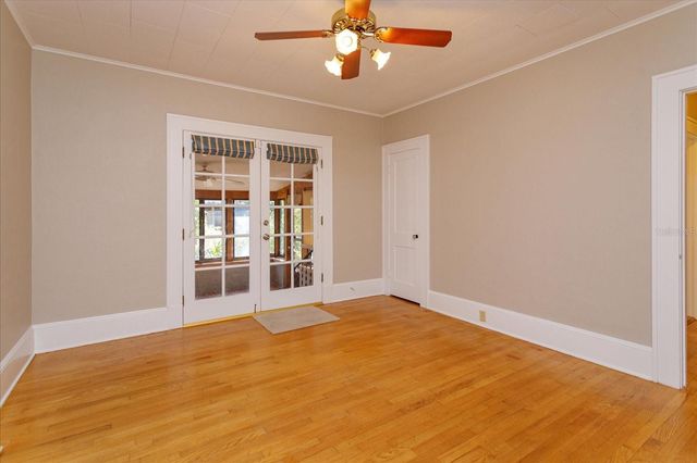 310 CONCORD DRIVE, Casselberry, FL 32707