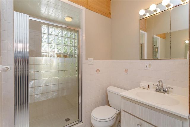 310 CONCORD DRIVE, Casselberry, FL 32707