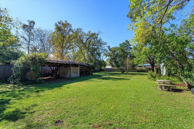 310 CONCORD DRIVE, Casselberry, FL 32707